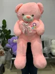 Lealta Human Size Teddy Bear - Brand New - 2