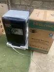 Hisense WT3K9022UB 9KG Top Load Automatic Washing Machine - 1