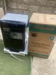 Hisense WT3K9022UB 9KG Top Load Automatic Washing Machine - 2