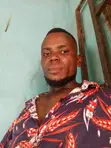 Personal Driver CV - Nwebili Philip Sunday - 1