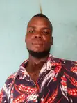 Personal Driver CV - Nwebili Philip Sunday - 2