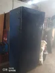 80 Pieces/Day Ice Making Machine - Refurbished - 1