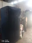 80 Pieces/Day Ice Making Machine - Refurbished - 2
