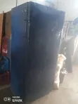 80 Pieces/Day Ice Making Machine - Refurbished - 4