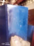 80 Pieces/Day Ice Making Machine - Refurbished - 5