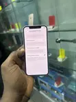 Apple iPhone 12 64GB White (Open Box) - 1