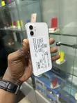 Apple iPhone 12 64GB White (Open Box) - 3