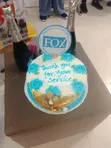 Lealta Big Cake - 1