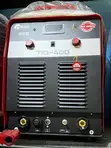 Edon TIG 400A Professional TIG Welding Machine - Brand New - 2