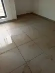 Wurin Aiki Mai Dakuna Hudu Don Siyarwa a Jabi, Abuja - 2