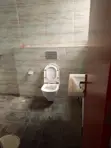 Wurin Aiki Mai Dakuna Hudu Don Siyarwa a Jabi, Abuja - 3