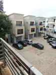 Wurin Aiki Mai Dakuna Hudu Don Siyarwa a Jabi, Abuja - 4