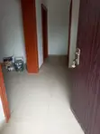 Wurin Aiki Mai Dakuna Hudu Don Siyarwa a Jabi, Abuja - 5