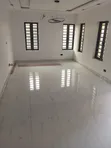 4-Bedroom Duplex da BQ a Wurin da Aka Kare, Ifako-Ogba, Legas - 2