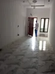 4-Bedroom Duplex da BQ a Wurin da Aka Kare, Ifako-Ogba, Legas - 3