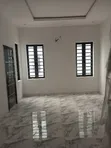 4-Bedroom Duplex da BQ a Wurin da Aka Kare, Ifako-Ogba, Legas - 4