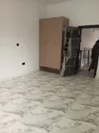 4-Bedroom Duplex da BQ a Wurin da Aka Kare, Ifako-Ogba, Legas - 5