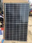 JA Solar 450W Solar Panel - 3