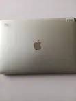 Apple MacBook Pro 2020 16GB RAM, 512GB SSD - 2