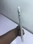 Apple MacBook Pro 2020 16GB RAM, 512GB SSD - 4