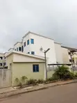 4 Bedroom Duplex Don siyarwa a Jabi, Abuja - 2