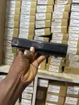 Baturin Laptop na HP Mini 5101 - Sabo - 3