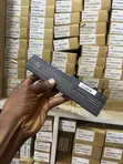Baturin Laptop na HP Mini 5101 - Sabo - 4