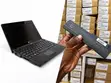Baturin Laptop na HP Mini 5101 - Sabo - 5
