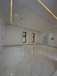 5 Bedroom Duplex Mai BQ Don Siyawa a Apo Resettlement, Abuja - 3