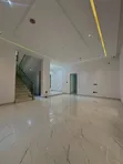 5 Bedroom Duplex Mai BQ Don Siyawa a Apo Resettlement, Abuja - 4