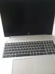 HP ProBook 450 G7 Laptop: Intel Core i5, 8GB RAM, 512GB SSD - 1