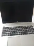 HP ProBook 450 G7 Laptop: Intel Core i5, 8GB RAM, 512GB SSD - 2