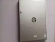 HP ProBook 450 G7 Laptop: Intel Core i5, 8GB RAM, 512GB SSD - 3