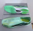 Sabon Takalmin Kwallo na Adidas F50 na Astro Turf - 1