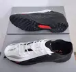 Sabon Takalmin Kwallo na Adidas F50 na Astro Turf - 2