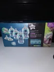 Tommee Tippee Cikakken Sabon Kayan Yara - 2