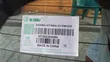 Suzuki Vitara 2023 Rear Windscreen Glass - 2
