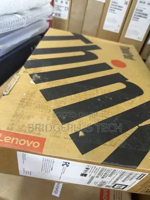 New Lenovo ThinkPad T14 Gen 5 Laptop