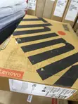 Sabo Lenovo ThinkPad T14 Gen 5 Laptop - 1