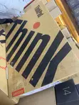 Sabo Lenovo ThinkPad T14 Gen 5 Laptop - 2