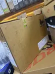Sabo Lenovo ThinkPad T14 Gen 5 Laptop - 3