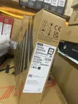 Sabo Lenovo ThinkPad T14 Gen 5 Laptop - 4