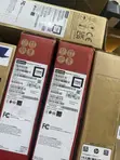 Sabo Lenovo ThinkPad T14 Gen 5 Laptop - 5
