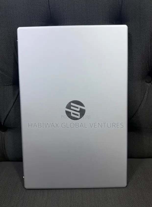 HP Laptop 15-fd2xxx Intel Core Ultra 7, 16GB RAM, 512GB SSD - 1
