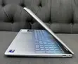 HP Laptop 15-fd2xxx Intel Core Ultra 7, 16GB RAM, 512GB SSD - 2