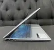 HP Laptop 15-fd2xxx Intel Core Ultra 7, 16GB RAM, 512GB SSD - 3