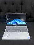 HP Laptop 15-fd2xxx Intel Core Ultra 7, 16GB RAM, 512GB SSD - 5