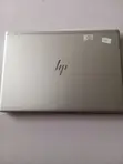 HP EliteBook 840 G6 Laptop - Intel Core i5, 8GB RAM, 256GB SSD - 1