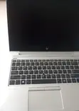 HP EliteBook 840 G6 Laptop - Intel Core i5, 8GB RAM, 256GB SSD - 4