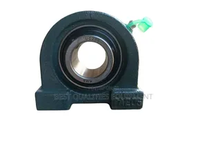 UCPA-205 Bearing (25mm)